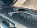 Volkswagen Passat Variant Passat Vari Elegance*R-LINE*PSSD*RFK*AHK*19" Weiß - thumbnail 13