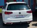 Volkswagen Passat Variant Passat Vari Elegance*R-LINE*PSSD*RFK*AHK*19" Weiß - thumbnail 5