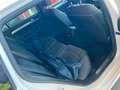 Volkswagen Passat Variant Passat Vari Elegance*R-LINE*PSSD*RFK*AHK*19" Weiß - thumbnail 9