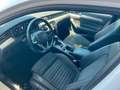 Volkswagen Passat Variant Passat Vari Elegance*R-LINE*PSSD*RFK*AHK*19" Weiß - thumbnail 11