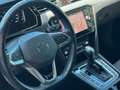 Volkswagen Passat Variant Passat Vari Elegance*R-LINE*PSSD*RFK*AHK*19" Weiß - thumbnail 10
