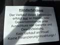 Mercedes-Benz Sprinter 317 CDI Maxi Mixto nur Gewerbe+Export Silver - thumbnail 4
