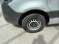 Mercedes-Benz Sprinter 317 CDI Maxi Mixto nur Gewerbe+Export Silver - thumbnail 5