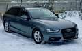 Audi A4 Avant 2.0 TDI DPF multitronic S line Sportpaket - thumbnail 3