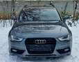 Audi A4 Avant 2.0 TDI DPF multitronic S line Sportpaket - thumbnail 1