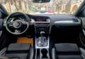 Audi A4 Avant 2.0 TDI DPF multitronic S line Sportpaket - thumbnail 6