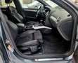 Audi A4 Avant 2.0 TDI DPF multitronic S line Sportpaket - thumbnail 7