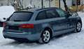 Audi A4 Avant 2.0 TDI DPF multitronic S line Sportpaket - thumbnail 5