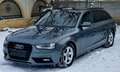 Audi A4 Avant 2.0 TDI DPF multitronic S line Sportpaket - thumbnail 2