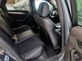 Audi A4 Avant 2.0 TDI DPF multitronic S line Sportpaket - thumbnail 8