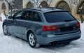 Audi A4 Avant 2.0 TDI DPF multitronic S line Sportpaket - thumbnail 4