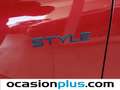 Peugeot 308 1.2 PureTech S&S Style 130 Rojo - thumbnail 5