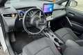 Toyota Corolla Cross Corolla Cross 2.0 Hybrid 197 CV E-CVT Trend Blanc - thumbnail 9