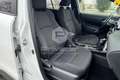 Toyota Corolla Cross Corolla Cross 2.0 Hybrid 197 CV E-CVT Trend Blanc - thumbnail 13