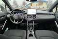 Toyota Corolla Cross Corolla Cross 2.0 Hybrid 197 CV E-CVT Trend Blanc - thumbnail 10