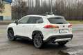 Toyota Corolla Cross Corolla Cross 2.0 Hybrid 197 CV E-CVT Trend Blanc - thumbnail 7
