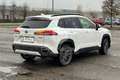 Toyota Corolla Cross Corolla Cross 2.0 Hybrid 197 CV E-CVT Trend Blanc - thumbnail 5