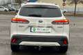Toyota Corolla Cross Corolla Cross 2.0 Hybrid 197 CV E-CVT Trend Blanc - thumbnail 6