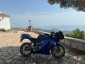 Kawasaki Ninja ZX-6R Azul - thumbnail 2