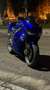Kawasaki Ninja ZX-6R Azul - thumbnail 1