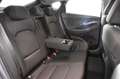 Hyundai i30 Fastback Style *RFK *SHZ*LENKRADHEIZUNG Grau - thumbnail 15