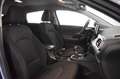 Hyundai i30 Fastback Style *RFK *SHZ*LENKRADHEIZUNG Grigio - thumbnail 16