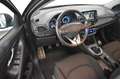 Hyundai i30 Fastback Style *RFK *SHZ*LENKRADHEIZUNG Grigio - thumbnail 13
