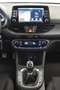Hyundai i30 Fastback Style *RFK *SHZ*LENKRADHEIZUNG Grigio - thumbnail 17