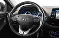 Hyundai i30 Fastback Style *RFK *SHZ*LENKRADHEIZUNG Grey - thumbnail 12