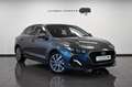 Hyundai i30 Fastback Style *RFK *SHZ*LENKRADHEIZUNG Grey - thumbnail 1