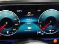 Mercedes-Benz GLE 350 de 4MATIC (Híbrido Enchufable) Blanco - thumbnail 13