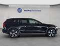 Volvo V60 Cross Country V60 Cross Country B4 D AWD Plus 145 kW, 5-türig (D Schwarz - thumbnail 4