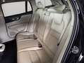Volvo V60 Cross Country V60 Cross Country B4 D AWD Plus 145 kW, 5-türig (D Schwarz - thumbnail 11