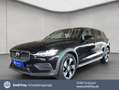 Volvo V60 Cross Country V60 Cross Country B4 D AWD Plus 145 kW, 5-türig (D Schwarz - thumbnail 1