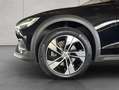 Volvo V60 Cross Country V60 Cross Country B4 D AWD Plus 145 kW, 5-türig (D Schwarz - thumbnail 14