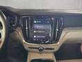 Volvo V60 Cross Country V60 Cross Country B4 D AWD Plus 145 kW, 5-türig (D Schwarz - thumbnail 9