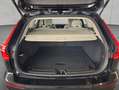 Volvo V60 Cross Country V60 Cross Country B4 D AWD Plus 145 kW, 5-türig (D Schwarz - thumbnail 2