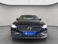 Volvo V60 Cross Country V60 Cross Country B4 D AWD Plus 145 kW, 5-türig (D Schwarz - thumbnail 5