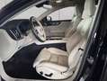 Volvo V60 Cross Country V60 Cross Country B4 D AWD Plus 145 kW, 5-türig (D Schwarz - thumbnail 6
