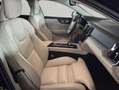 Volvo V60 Cross Country V60 Cross Country B4 D AWD Plus 145 kW, 5-türig (D Schwarz - thumbnail 12