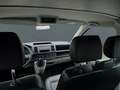 Volkswagen T6 Transporter Pritsche Doppelkabine lang 2.0 TSI Weiß - thumbnail 7