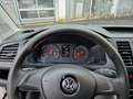 Volkswagen T6 Transporter Pritsche Doppelkabine lang 2.0 TSI Weiß - thumbnail 9