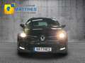 Renault Clio Grandtour 75 TCe Limited :SOFORT Klima Radio Bl... Schwarz - thumbnail 2