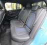 BMW 135 5 118 I 135 CH M SPORT BVA + TOIT OUVRANT Blauw - thumbnail 6
