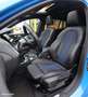 BMW 135 5 118 I 135 CH M SPORT BVA + TOIT OUVRANT Blauw - thumbnail 5