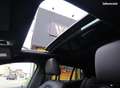 BMW 135 5 118 I 135 CH M SPORT BVA + TOIT OUVRANT Blauw - thumbnail 9