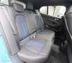 BMW 135 5 118 I 135 CH M SPORT BVA + TOIT OUVRANT Blauw - thumbnail 8
