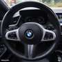 BMW 135 5 118 I 135 CH M SPORT BVA + TOIT OUVRANT Blauw - thumbnail 4