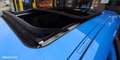 BMW 135 5 118 I 135 CH M SPORT BVA + TOIT OUVRANT Blauw - thumbnail 26