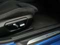 BMW 430 430d xDrive GranCoupe M-Paket/Keyless/Kamera/HUD Bleu - thumbnail 23